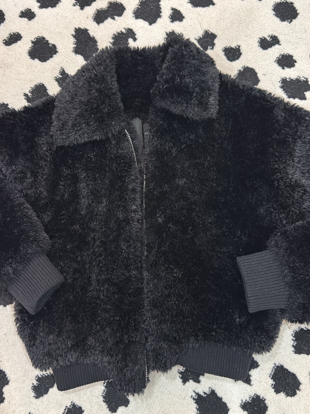 Rag and Bone Nikki jacket